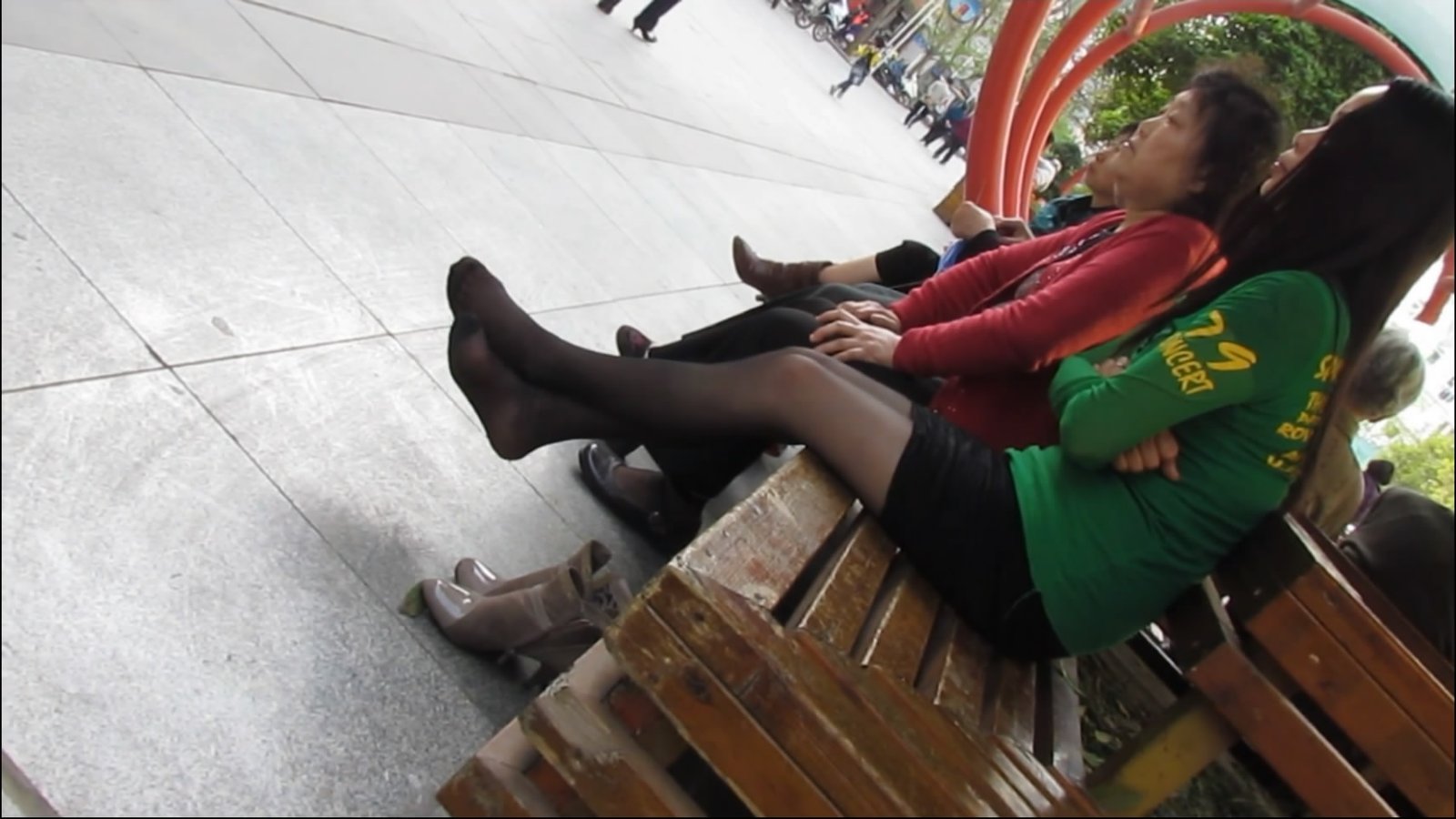 streetsnapnylon[00 00 48][20181202 204250 5]